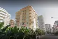 Apartamento 3 habitaciones 110 m² Mahmutlar, Turquía