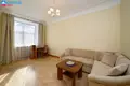 Квартира 2 комнаты 51 м² Каунас, Литва