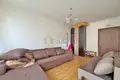 Apartamento 1 habitación 35 m² Nesebar, Bulgaria