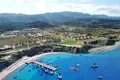 Квартира 104 м² Северный Кипр, Северный Кипр