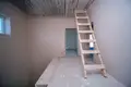 Chalet 224 m² Kalodziscanski sielski Saviet, Bélarus