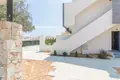 Wohnung 3 Schlafzimmer 82 m² Torrevieja, Spanien
