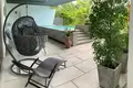 Kondominium 2 Schlafzimmer 308 m² Choeng Thale, Thailand