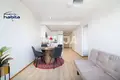 Квартира  Oulu sub region, Финляндия