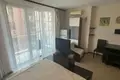 1 room apartment 40 m² Nesebar, Bulgaria