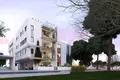Apartamento 2 habitaciones 105 m² Larnaca District, Chipre