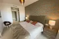 Квартира 2 спальни 86 м² Михас, Испания