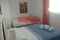 Apartamento 2 habitaciones 60 m² en Palio, Grecia
