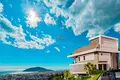 Maison 1 chambre 450 m² Alanya, Turquie