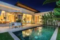 Villa de 3 habitaciones 285 m² Choeng Thale, Tailandia