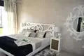 Willa 3 pokoi 156 m² Martorell, Hiszpania