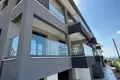 Квартира 1 спальня  Empa, Кипр