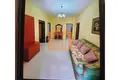 Apartamento 3 habitaciones 100 m² en Bashkia Durres, Albania