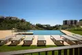 Appartement 2 chambres 129 m² Dos Hermanas, Espagne