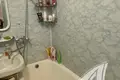 Mieszkanie 2 pokoi 55 m² Bieławieżski, Białoruś