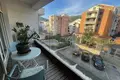 Appartement 1 chambre 38 m² Budva, Monténégro