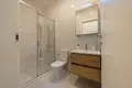 Apartamento 2 habitaciones 121 m² Limassol District, Chipre