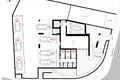 Appartement 4 chambres 216 m² Strovolos, Chypre