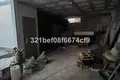 Casa 3 habitaciones 270 m² Estepona, Španjolska