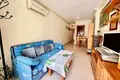 Mieszkanie 2 pokoi 73 m² Torrevieja, Hiszpania