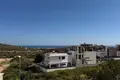 6 bedroom villa 345 m² Germasogeia, Cyprus