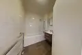 Wohnung 2 Schlafzimmer 89 m² in City of Westminster, Großbritannien