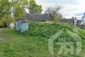Haus 89 m² Haradok, Belarus