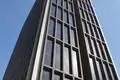 Wohnung 3 zimmer 136 m² Dubai, Vereinigte Arabische Emirate
