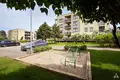 Wohnung 4 zimmer 109 m² Riga, Lettland