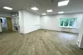 Офис 99 м² Москва, Россия