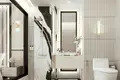Квартира 2 спальни 51 м² Паттайя, Таиланд