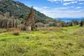 Atterrir 6 250 m² Megali Panagia, Grèce