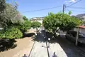 Maison 4 chambres 180 m² Égine, Grèce