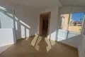 3 bedroom townthouse 104 m² Urbanizacion Dona Pepa, Spain