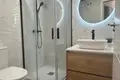 Дом 3 комнаты 71 м² San Javier, Испания