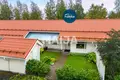 Квартира 3 комнаты 76 м² Oulu sub region, Финляндия
