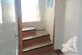 Дом 83 м² Мотыкальский сельский Совет, Беларусь
