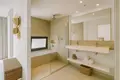 Apartamento 3 habitaciones 136 m² Benalmadena, Španjolska