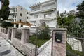 Appartement 227 m² Herceg Novi, Monténégro