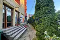 Wohnung 2 zimmer 86 m² Ravda, Bulgarien