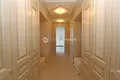 Villa de 7 dormitorios 506 m² Cap dAil, Francia