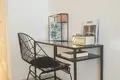 Apartamento 3 habitaciones 180 m² Marbella, Španjolska