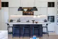 Appartement 6 chambres 188 m² Kumbor, Monténégro