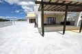 Office 233 m² in Demos Agiou Athanasiou, Cyprus