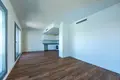 Квартира 2 спальни 81 м² Дос-Эрманас, Испания
