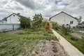 Haus 232 m² Ratajcycki sielski Saviet, Belarus