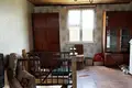 Casa 68 m² Hrabauski sielski Saviet, Belarús