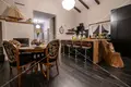 4 room house 199 m² Opcina Groznjan, Croatia