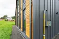 Haus 473 m² Pryliepy, Belarus