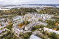 Wohnung 4 zimmer 87 m² Verwaltungsgemeinschaft Helsinki, Finnland